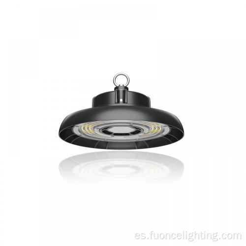 Alta Qulity Waterproof 100W Highbay Light